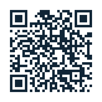 AgeCare ExoMask Pro｜How to use — QR code