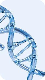 DNA